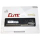 TeamGroup Elite TED44G2666C19-01 4GB 2666MHz, CL19