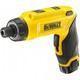 Dewalt DCF680G2 akumulatorska bušilica
