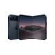 Apple iPhone Duo 256GB Night Sky, mk2e4sx/a