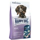 Happy Dog Supreme Fit &amp; Vital Senior 1 kg (novo)