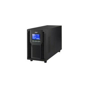 Fortron Source Champ Tower 2000VA/1800W