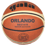 Orlando lopta za košarku
