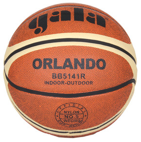 Orlando lopta za košarku