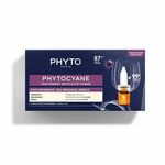 Phytocyane tretman protiv reaktivnog ispadanja kose 12x5ml