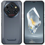Oukitel WP35, 256GB, 6.6"