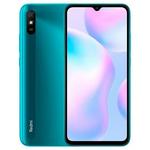 Xiaomi Redmi 9AT, 32GB, zeleni