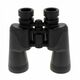 Optisan Binoculars Litec P 10x50 dalekozor dvogled
