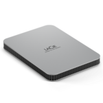 LaCie STLR2000400 vanjski disk, 2TB, 2.5", USB 3.0