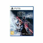 PS5 igra Star Wars: Jedi Fallen Order