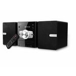 Vivax linija MC-650, USB