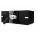 Vivax linija MC-650, USB