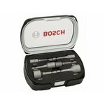 Bosch 2608551079