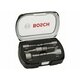 Bosch 2608551079