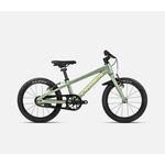 Orbea MX 16 bicikl, 2025