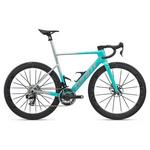 Bicikl Giant Propel Advanced SL 0-Red Superspeed Blue (2027) - L