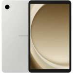 Samsung tablet Galaxy Tab A9, 8.7", 64GB, refurbished