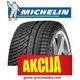 Michelin zimska guma 285/35R20 Pilot Alpin 104V/104W