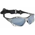 Jobe Knox Silver/Grey Naočale za jedrenje