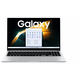 Samsung Galaxy Book4 1920x1080, 16GB RAM, Windows 11