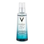 Vichy Minéral 89 serum s hijaluronskom kiselinom za jačanje kože 75 ml za žene POKR