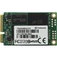 Transcend MSA370 TS64GMSA370 SSD 64GB, mSata, SATA, 550/450 MB/s