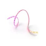 Philips Hue Flux Lightstrip 4m
