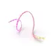 Philips Hue Flux Lightstrip 4m