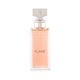 Calvin Klein Eternity Flame parfemska voda 100 ml za žene