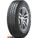 Hankook Vantra ST AS2 RA30 ( 195/80 R14C 106/104Q 8PR SBL ) Cijelogodišnje gume