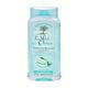 Le Petit Olivier Aloe Vera &amp; Green Tea Purifying šampon za masnu kosu za normalnu kosu 250 ml za žene