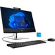 HP ProOne 440 G9 All in One PC 6B244EA PC System