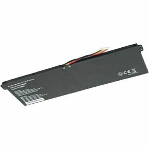 Avacom baterija Acer Aspire ES1-512 15
