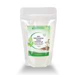 Proteini konoplje BIO 1200g