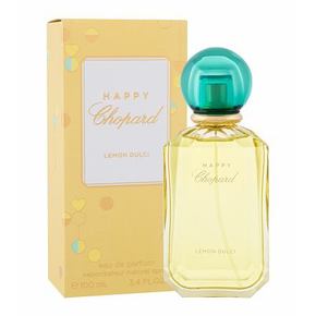 Chopard Happy Chopard Lemon Dulci parfemska voda 100 ml za žene
