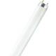 OSRAM fluorescentne cijevi Energetska učinkovitost 2021: G (A - G) G13 15 W toplo bijela oblik cijevi (Ø x D) 26 mm x 451.6 mm 1 St.