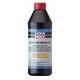 Liqui Moly ulje za mjenjač Lenkgetriebe-Öl 3100, 1 L