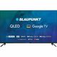 Blaupunkt 50QBG7000S televizor, 50" (127 cm), QLED, Ultra HD, Google TV