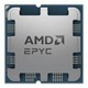 AMD EPYC 4584PX Socket AM5 procesor