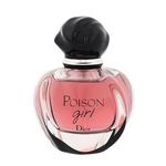 Dior Poison Girl EDP za žene 30 ml