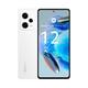 Xiaomi Redmi Note 12 Pro 5G, 128GB, bijeli