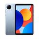 Xiaomi tablet Redmi Pad SE 8.7", 64GB, plavi
