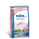 Bosch Puppy Milk 2 kg