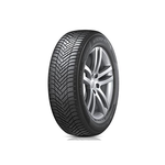 Hankook Kinergy 4S² H750 ( 165/70 R14 85T XL 4PR SBL )