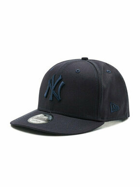 Šilterica New Era New York Yankees League Essential 9Fifty 60240442 Navy