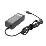 Punjač za laptope Lenovo, 65W / 20V / 3,25A / pravokutni priključak