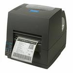 REFURBISHED-1495 - Citizen CL-S621 printer za naljepnice -