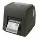 REFURBISHED-1495 - Citizen CL-S621 printer za naljepnice -