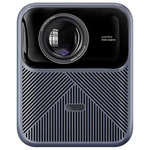 Wanbo Mozart 1 Pro LCD/LED projektor 1920x1080, 3000:1, 1200 ANSI