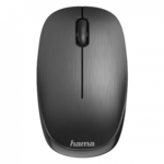 Hama MW-110 bežični optički miš