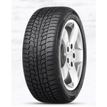 Viking zimska guma 195/65R15 WinTech, XL M + S 95T